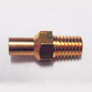 Nadeldüse 622/122/105 (4-Takt)